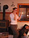 57_Susanne acts out a 'hummer'.jpg